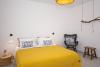 Alko Apartments