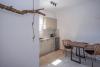 Alko Apartments