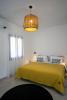Alko Apartments