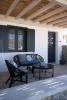 Alko Apartments