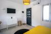 Alko Apartments