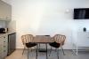 Alko Apartments