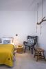 Alko Apartments