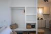 Alko Apartments