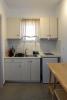 Alko Apartments