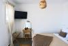 Alko Apartments