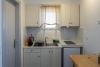 Alko Apartments