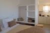 Alko Apartments