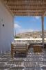 Alko Apartments