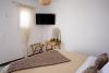 Alko Apartments