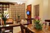 Comfort Hotel Suites