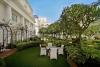 ITC Windsor, a Luxury Collection Hotel, Bengaluru