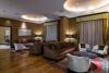 Grand Hotel River Park, a Luxury Collection Hotel, Bratislava