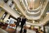InterContinental Hanoi Westlake, an IHG Hotel