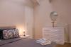 YR Apartments Milan - Bocconi - Fashion Apartment