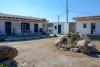Alko Apartments