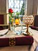 Brookside Hotel & Restaurant