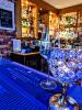 Brookside Hotel & Restaurant