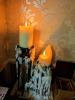 Brookside Hotel & Restaurant