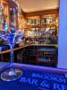 Brookside Hotel & Restaurant