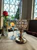 Brookside Hotel & Restaurant