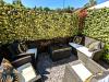Brookside Hotel & Restaurant