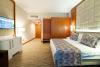 Legend Hotel Batumi Convention Center & Spa