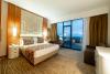 Legend Hotel Batumi Convention Center & Spa