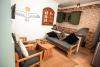 Rafiki Hostels - Dahab