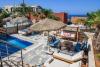 Esperides Resort Crete, The Authentic Experience
