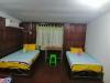 Lungmin homestay