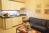 Comfort Hotel Suites