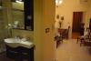 Comfort Hotel Suites
