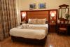 Comfort Hotel Suites