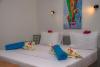 little pompeji boutique hotel - adults only