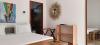 little pompeji boutique hotel - adults only