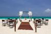 The Westin Resort & Spa Cancun