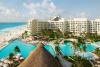 The Westin Lagunamar Ocean Resort Villas & Spa Cancun