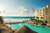 The Westin Lagunamar Ocean Resort Villas & Spa Cancun