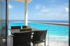 The Westin Lagunamar Ocean Resort Villas & Spa Cancun