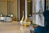 The St Regis Downtown Dubai