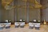 The St Regis Downtown Dubai