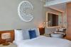 The St Regis Downtown Dubai