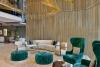 The St Regis Downtown Dubai