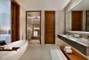 The St Regis Downtown Dubai