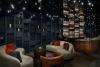The St Regis Downtown Dubai