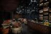 The St Regis Downtown Dubai
