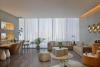 The St Regis Downtown Dubai