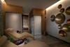 The St Regis Downtown Dubai
