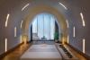 The St Regis Downtown Dubai